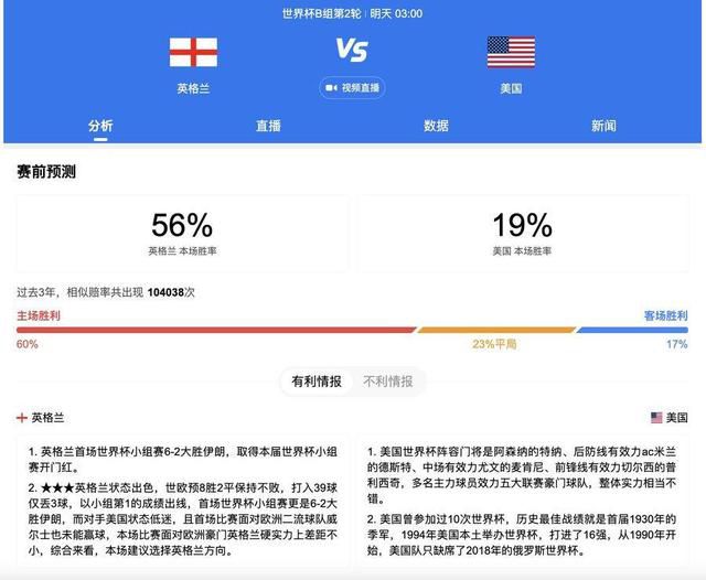 91精品国产91久久久久久最新
