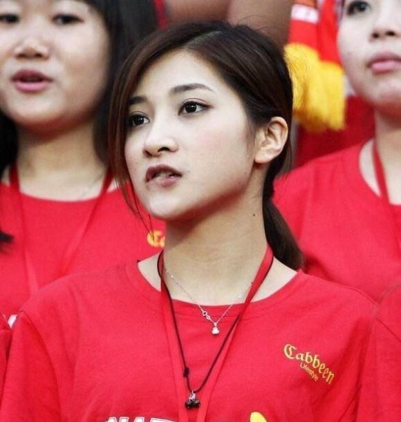 91精品国产91久久久久久最新