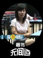 91精品国产91久久久久久最新